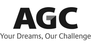 AGC_Logo