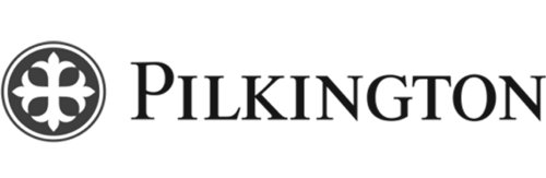Pilkington_Logo