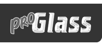 Proglass_Logo