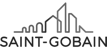 Saint_Gobain_Logo
