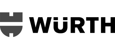 Würth_Logo